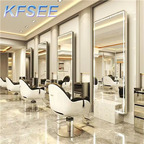 300usd Kfsee Salon Mirror
