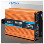 200usd 12v 24v 10000w Kfsee Inverter