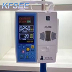 250usd Kfsee Pet Infusion Pump