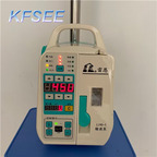 500usd Kfsee Hospital Infusion Pump