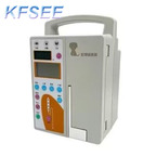 350usd Kfsee Hospital Pet Infusion Pump