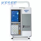 350usd Kfsee Hospital Pet Infusion Pump