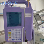 400usd Kfsee Hospital Infusion Pump