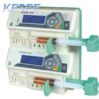 500usd Kfsee Hospital Infusion Pump