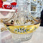 700usd Crystal Kfsee Kitchen Tool
