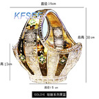1000usd Crystal Kfsee Kitchen Tool
