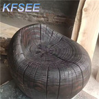 400usd 70cm Minshuku Kfsee Bench