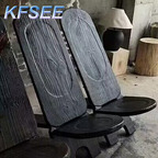 150usd Minshuku Kfsee Lounge Chair