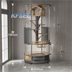 1000usd Minshuku Kfsee Pet House