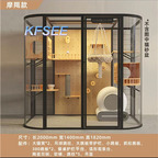 1300usd Minshuku Kfsee Pet House