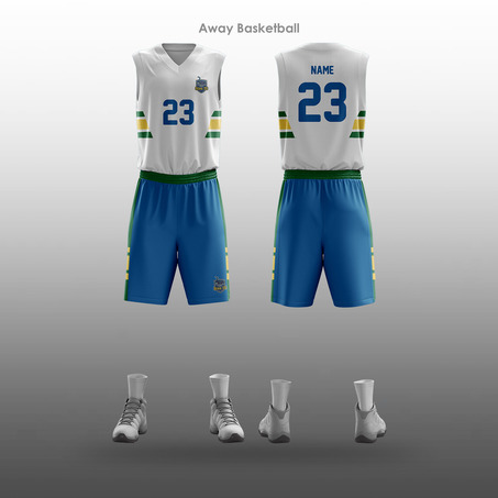 Sias IS Boy Basketball Uniform-3