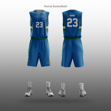 Sias IS Boy Basketball Uniform-2