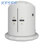 55000usd oxygenerator Kfsee Capsule Home