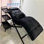 400usd ins Kfsee Beauty Bed