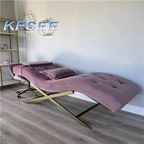 400usd ins Kfsee Beauty Bed