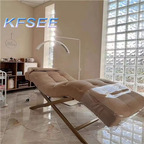 400usd ins Kfsee Beauty Bed