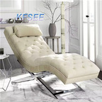 400usd ins Kfsee Beauty Bed