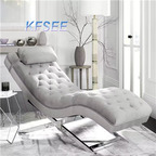 400usd ins Kfsee Beauty Bed