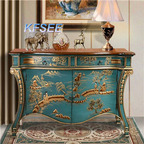 600usd Kfsee Console Cabinet Kitchen