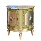 600usd Kfsee Console Table