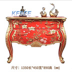 600usd Kfsee Console Table