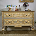 600usd Kfsee Console Table