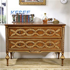 600usd Kfsee Console Table