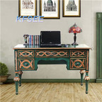 700usd 120*50*80cm Kfsee Office Table