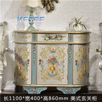 600usd Kfsee Console Table