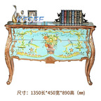 600usd Kfsee Console Table