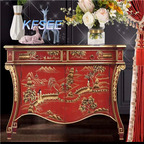 600usd Kfsee Console Table