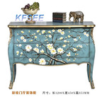 600usd Kfsee Console Table