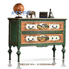 600usd Kfsee Console Table