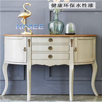 600usd Kfsee Console Table