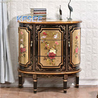 600usd Kfsee Console Table