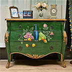600usd Kfsee Console Table