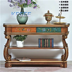 600usd Kfsee Console Table