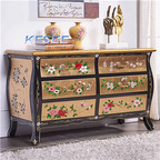 600usd Kfsee Console Table