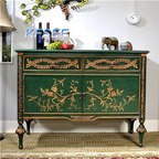 600usd Kfsee Console Table