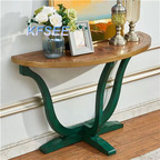 600usd Kfsee Console Table