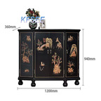 600usd Kfsee Console Table