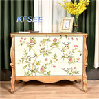 600usd Kfsee Console Table