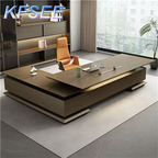 600usd Boss Home ins Kfsee Office Table