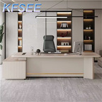 600usd Boss Home ins Kfsee Office Table