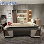 700usd Boss Home ins Kfsee Office Table