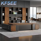600usd Boss Home ins Kfsee Office Table