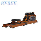 400usd Kfsee Rowling Machine