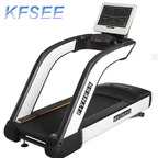 900usd Kfsee Gym Running Machine