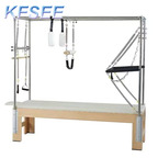 700usd Pilates Kfsee Gym Machine