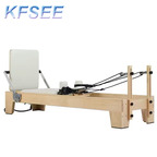 700usd Pilates Kfsee Gym Machine